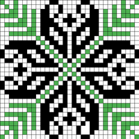 Copy of Scandinavian Star