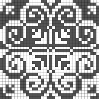 Copy of ram sock