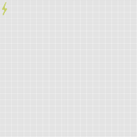 Lightning bolts 