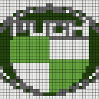 Puch_logo.svg