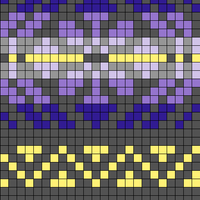 Crofter Kep 3