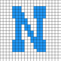 N2