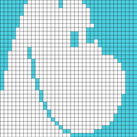 moomintroll