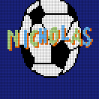 Copy of Copy of Nicholas