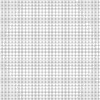 Hexagon Template