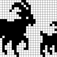 Copy of Copy of goats