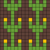 Mitten 1.1