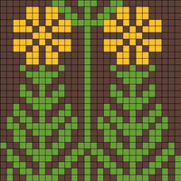 Mitten 1.12