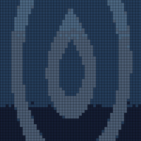 IMG_0204.png
