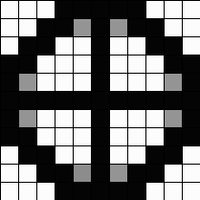 Copy of IMG_0225.png