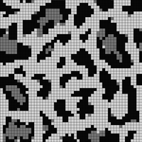 IMG_1797.jpeg