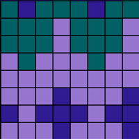 Hestegenser diagram 1