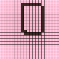 dar1