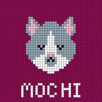 mochi