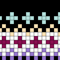 LAVIBEANIE 18