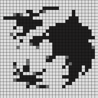 37A0EC56-038D-4637-8A6E-FE9A3DAF747D.jpeg