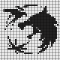 FC957771-FC43-4EC5-A531-B34DD1EEA6B6.jpeg