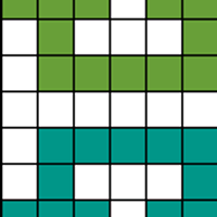 Alternate 1