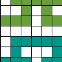 Copy of Alternate 1