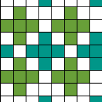 Copy of Alternate 1