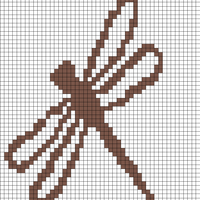 Copy of Dragonflies 2