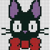 Jiji