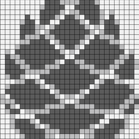 Screenshot_20231228_212702.jpg