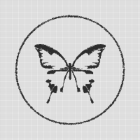 07521ac2-0bcb-412f-8903-445c1e0a5779_20231221_114846_0000.png