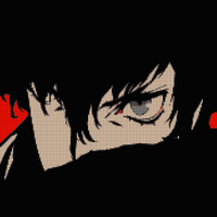 joker-1.jpg