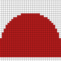 Copy of Copy of Semicircle
