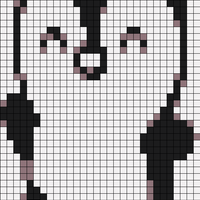 penguin.jpg