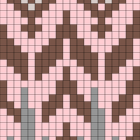 Copy Dreyma 4 brn pink beige