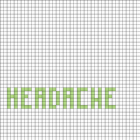 Headache