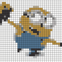 IMG_1285.PNG