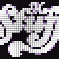 IMG_0185.png