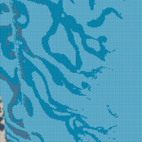Screenshot 2023-12-29 180003.png