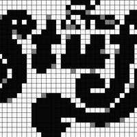 IMG_0187.png