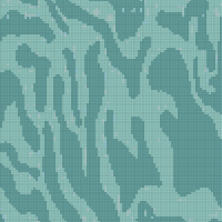 raf,360x360,075,t,fafafa_ca443f4786.jpg