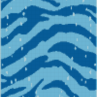 st,small,507x507-pad,600x600,f8f8f8 (1).jpg