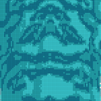 il_fullxfull.4311502015_ti8f.png