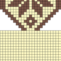 vozli