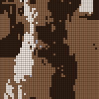 IMG_6063.png