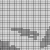 Screenshot_20231229_155456_Gallery.jpg