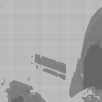 Screenshot_20231229_155456_Gallery.jpg