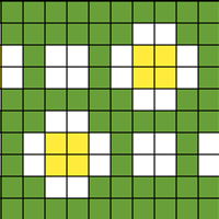 2-10