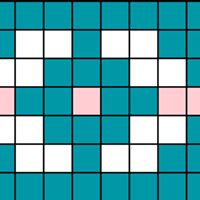 2-11