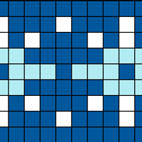 2-9