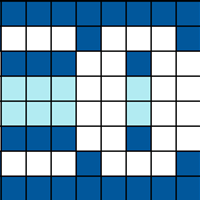 2-14
