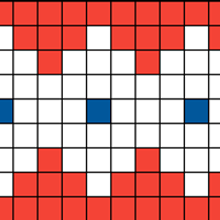 2-13