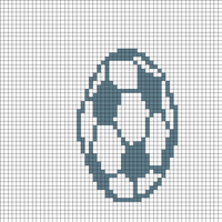 Soccer ball